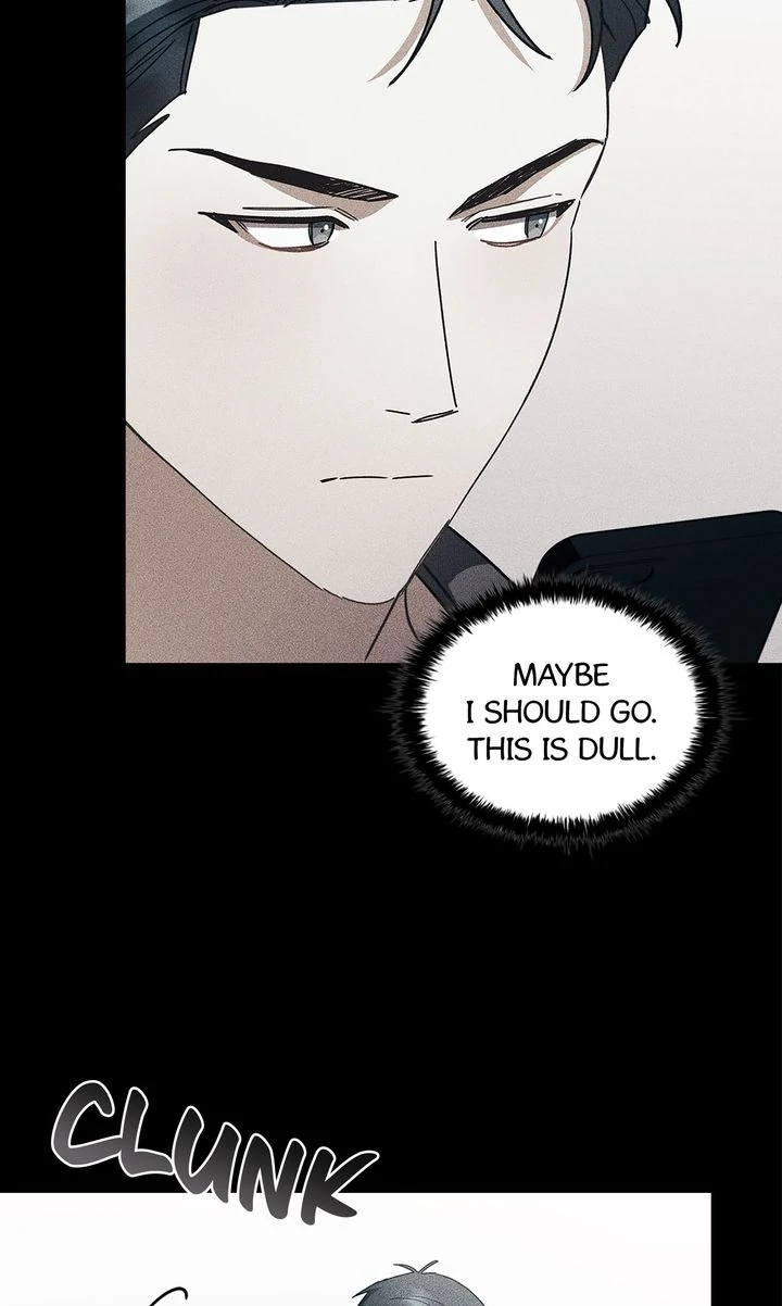 Romance in a Romance-less Era (Full ver.) - Chapter 5 manhwa
