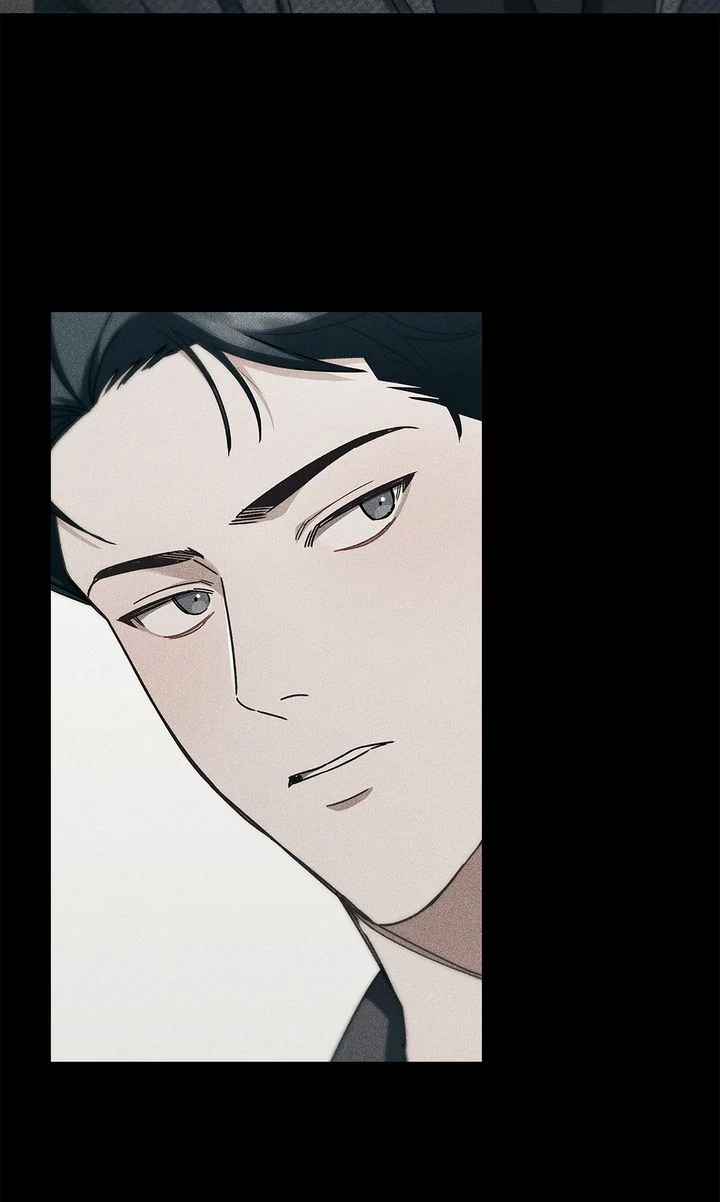 Romance in a Romance-less Era (Full ver.) - Chapter 5 manhwa