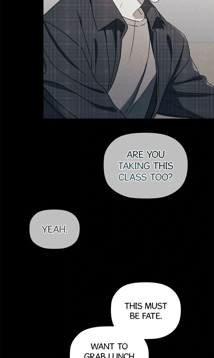Romance in a Romance-less Era (Full ver.) - Chapter 5 manhwa