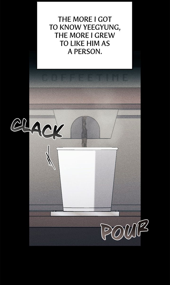 Romance in a Romance-less Era (Full ver.) - Chapter 5 manhwa