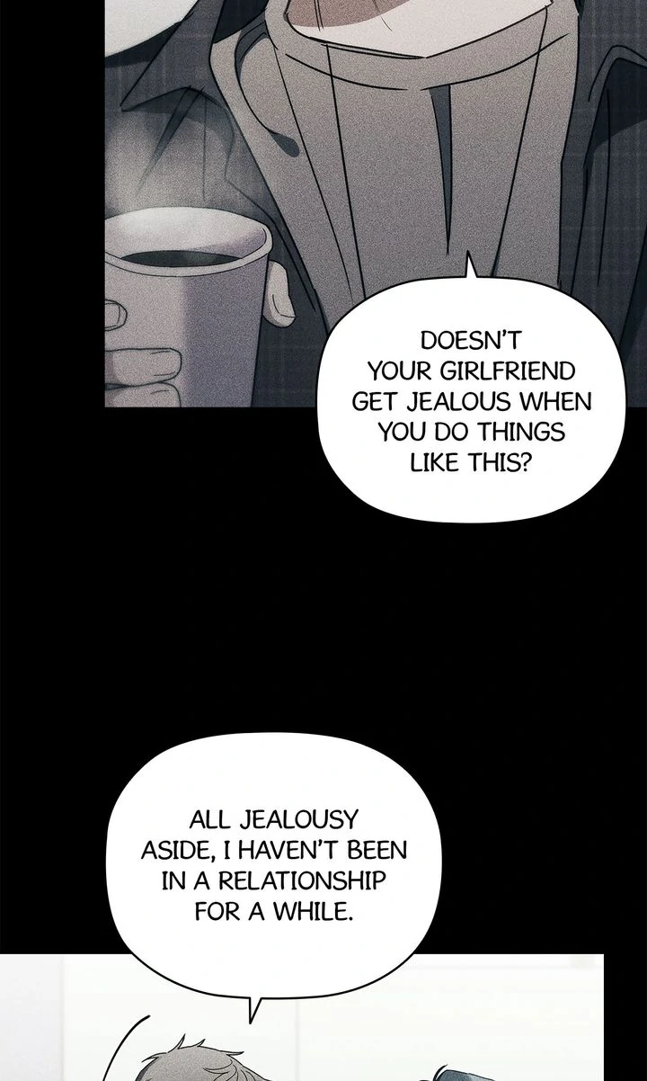 Romance in a Romance-less Era (Full ver.) - Chapter 5 manhwa