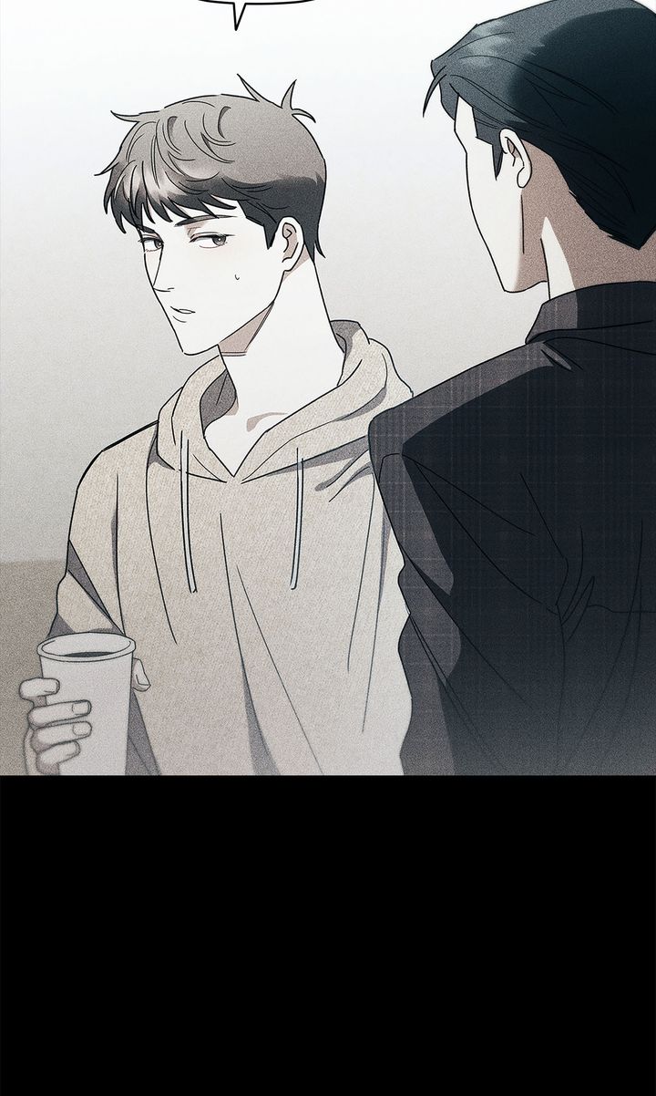 Romance in a Romance-less Era (Full ver.) - Chapter 5 manhwa