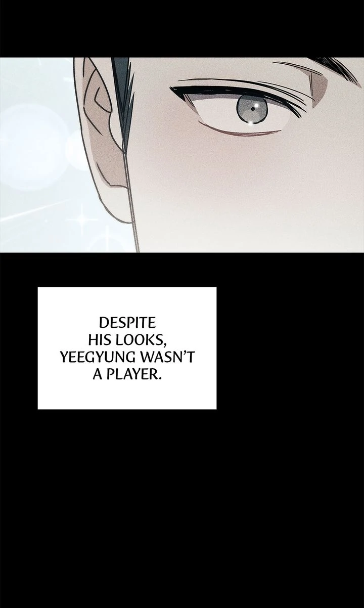 Romance in a Romance-less Era (Full ver.) - Chapter 5 manhwa