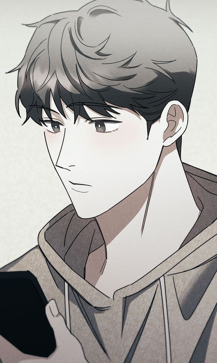 Romance in a Romance-less Era (Full ver.) - Chapter 5 manhwa
