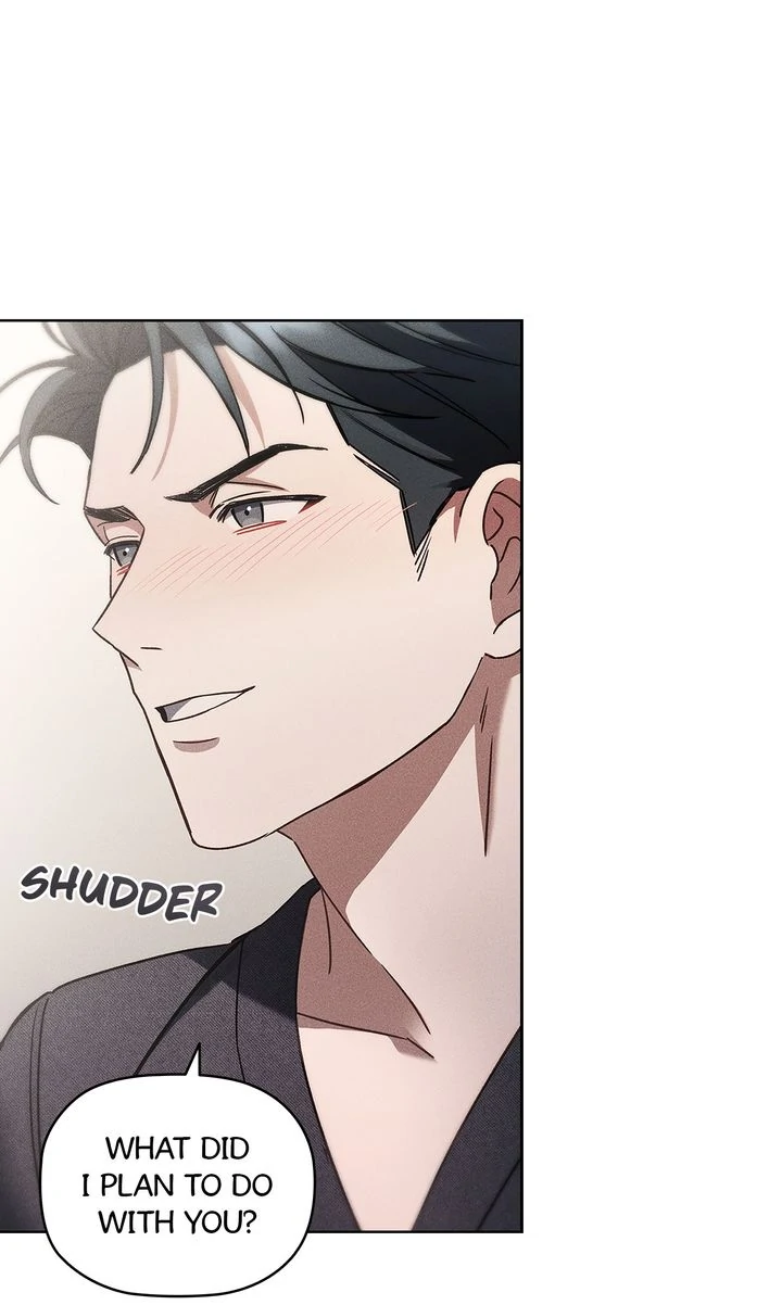 Romance in a Romance-less Era (Full ver.) - Chapter 5 manhwa