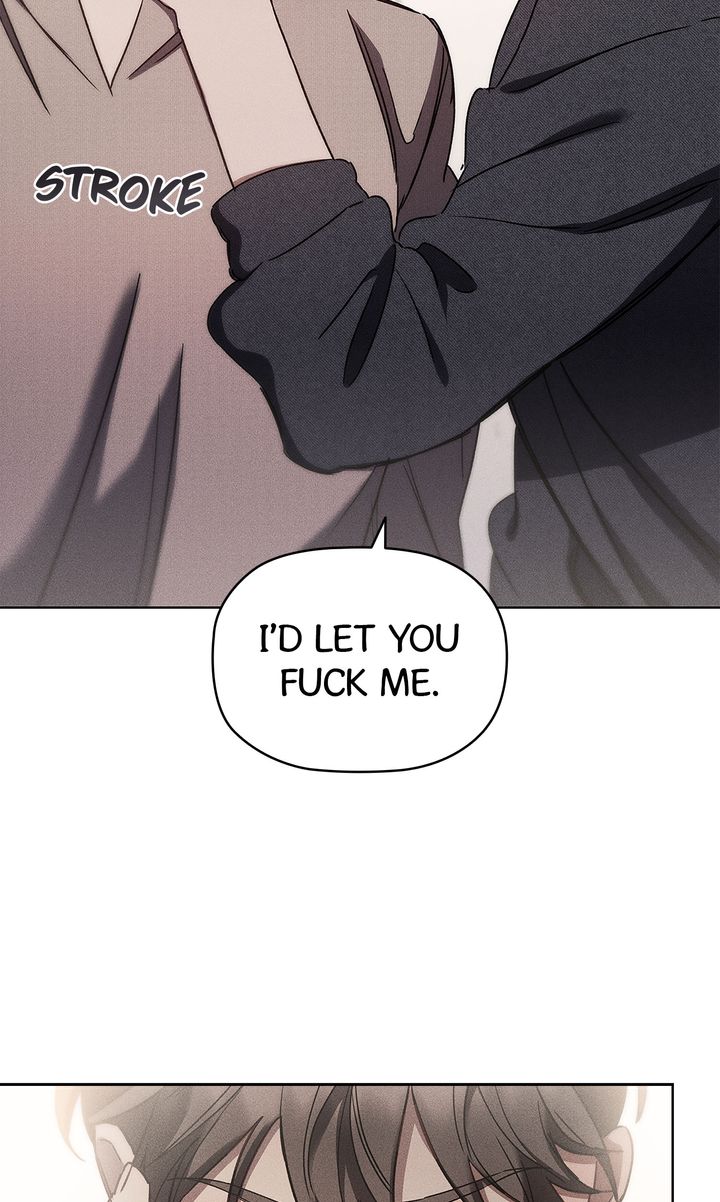Romance in a Romance-less Era (Full ver.) - Chapter 5 manhwa