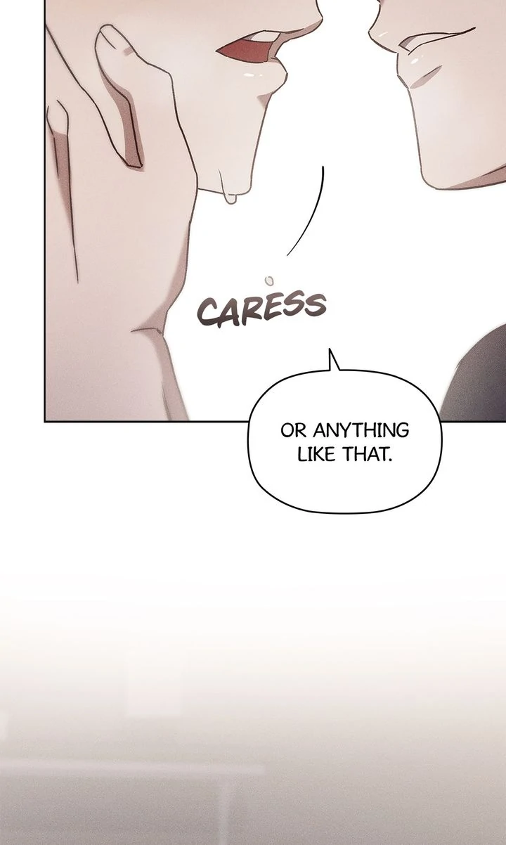 Romance in a Romance-less Era (Full ver.) - Chapter 5 manhwa