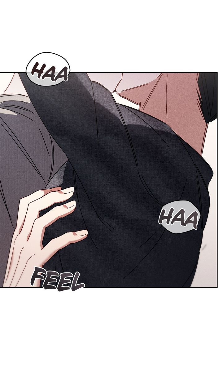 Romance in a Romance-less Era (Full ver.) - Chapter 5 manhwa