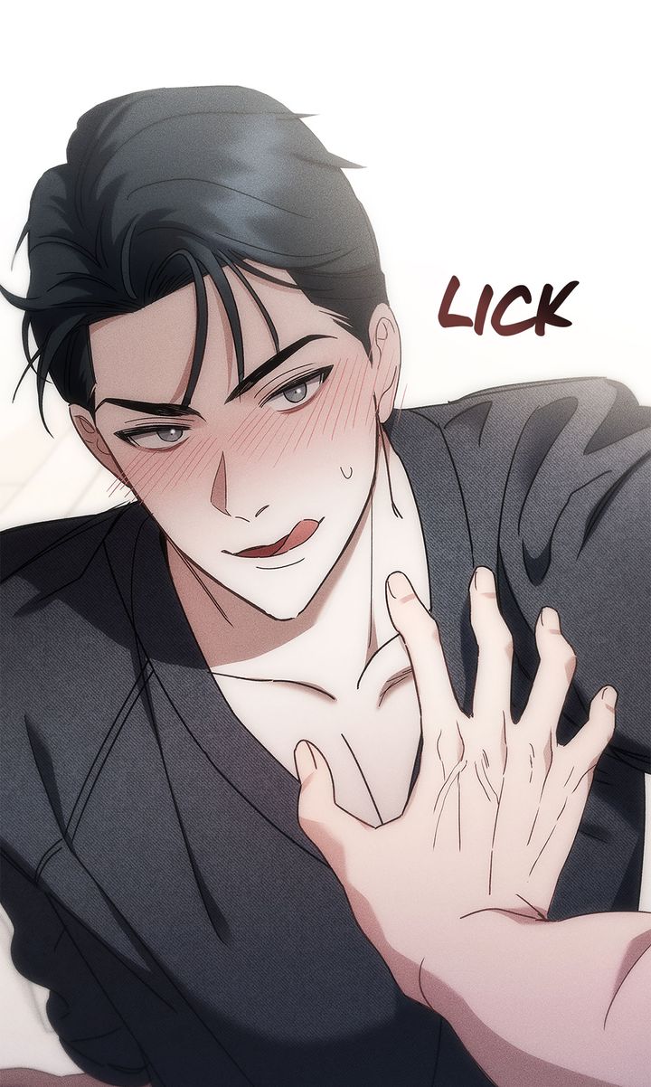 Romance in a Romance-less Era (Full ver.) - Chapter 5 manhwa