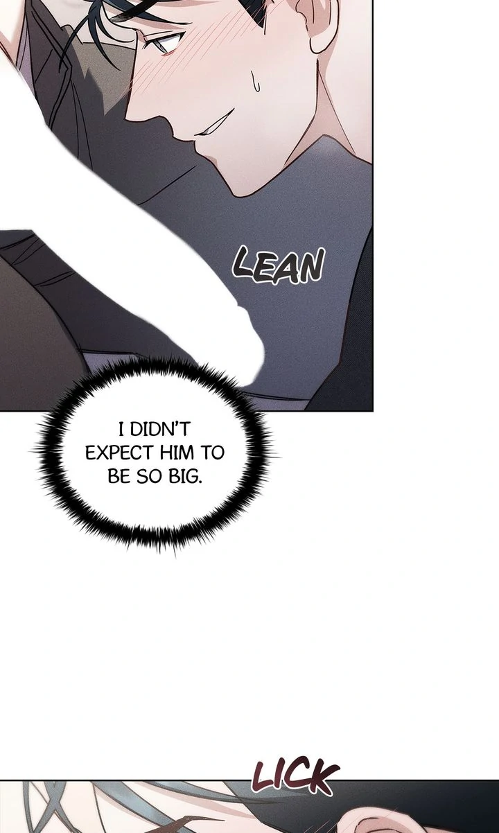 Romance in a Romance-less Era (Full ver.) - Chapter 5 manhwa