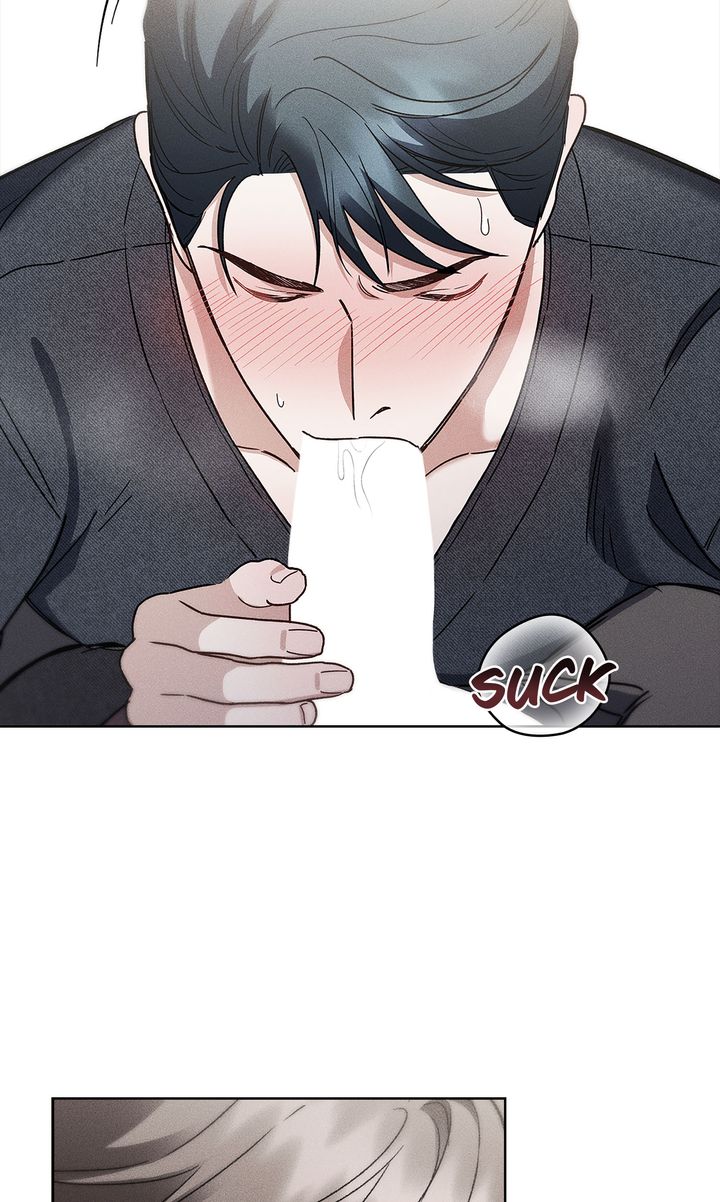 Romance in a Romance-less Era (Full ver.) - Chapter 5 manhwa