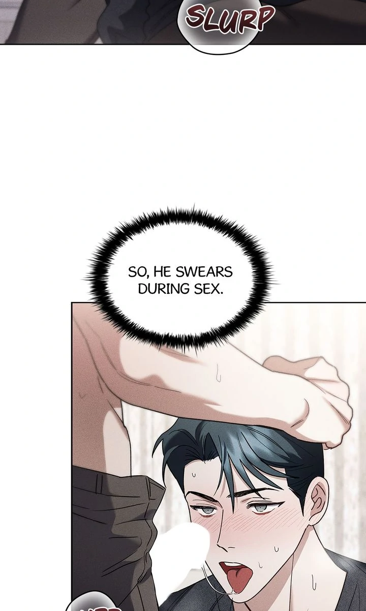 Romance in a Romance-less Era (Full ver.) - Chapter 5 manhwa