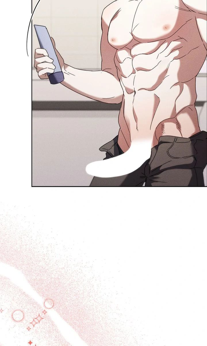 Romance in a Romance-less Era (Full ver.) - Chapter 5 manhwa
