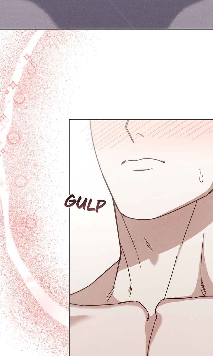 Romance in a Romance-less Era (Full ver.) - Chapter 5 manhwa