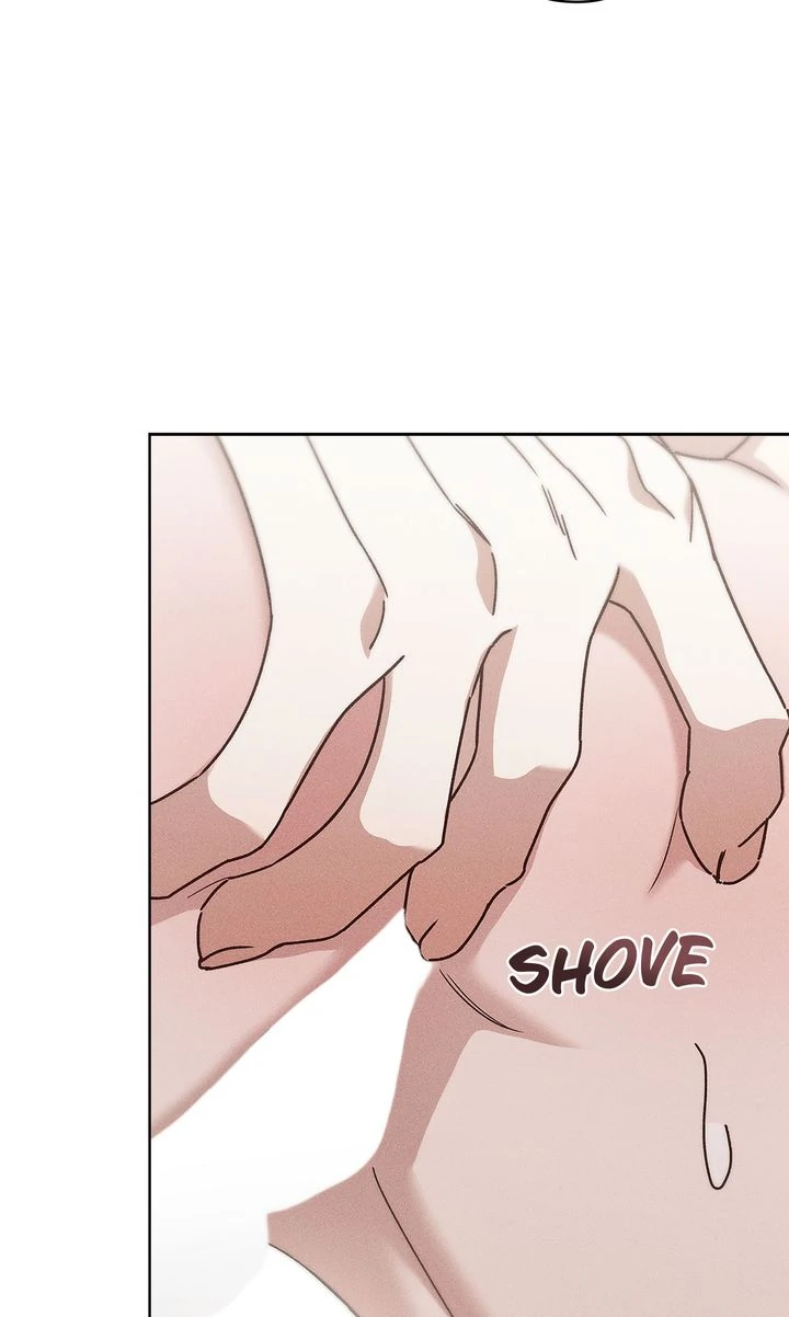Romance in a Romance-less Era (Full ver.) - Chapter 5 manhwa