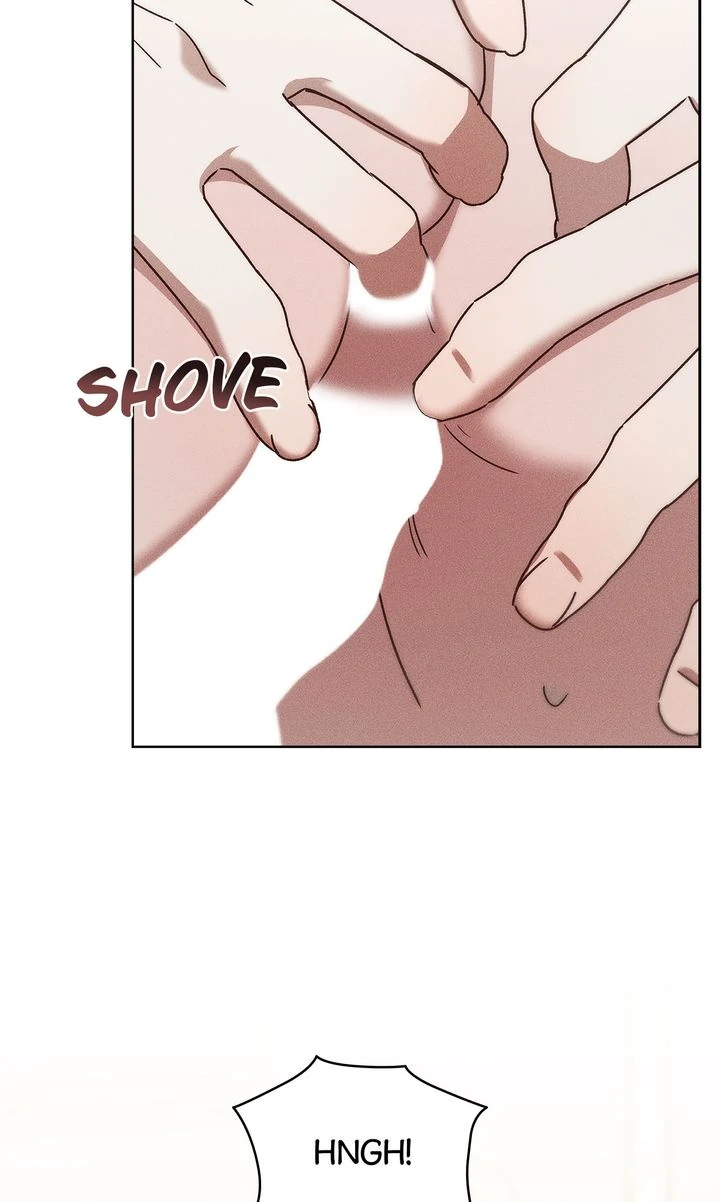 Romance in a Romance-less Era (Full ver.) - Chapter 5 manhwa