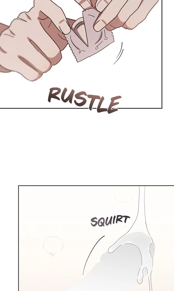 Romance in a Romance-less Era (Full ver.) - Chapter 5 manhwa