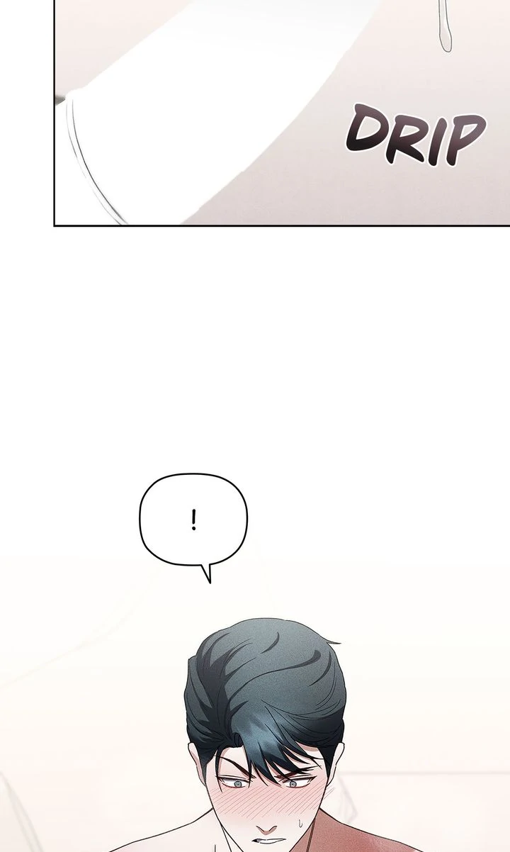 Romance in a Romance-less Era (Full ver.) - Chapter 5 manhwa