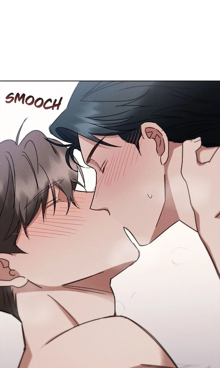 Romance in a Romance-less Era (Full ver.) - Chapter 5 manhwa