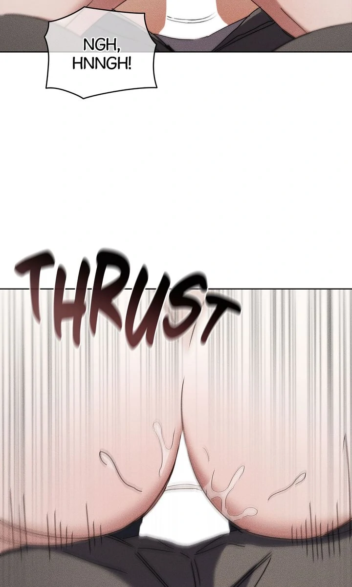 Romance in a Romance-less Era (Full ver.) - Chapter 5 manhwa