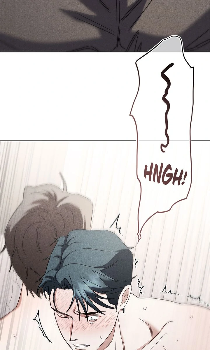 Romance in a Romance-less Era (Full ver.) - Chapter 5 manhwa