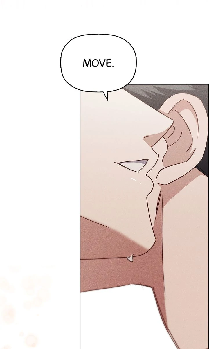 Romance in a Romance-less Era (Full ver.) - Chapter 5 manhwa