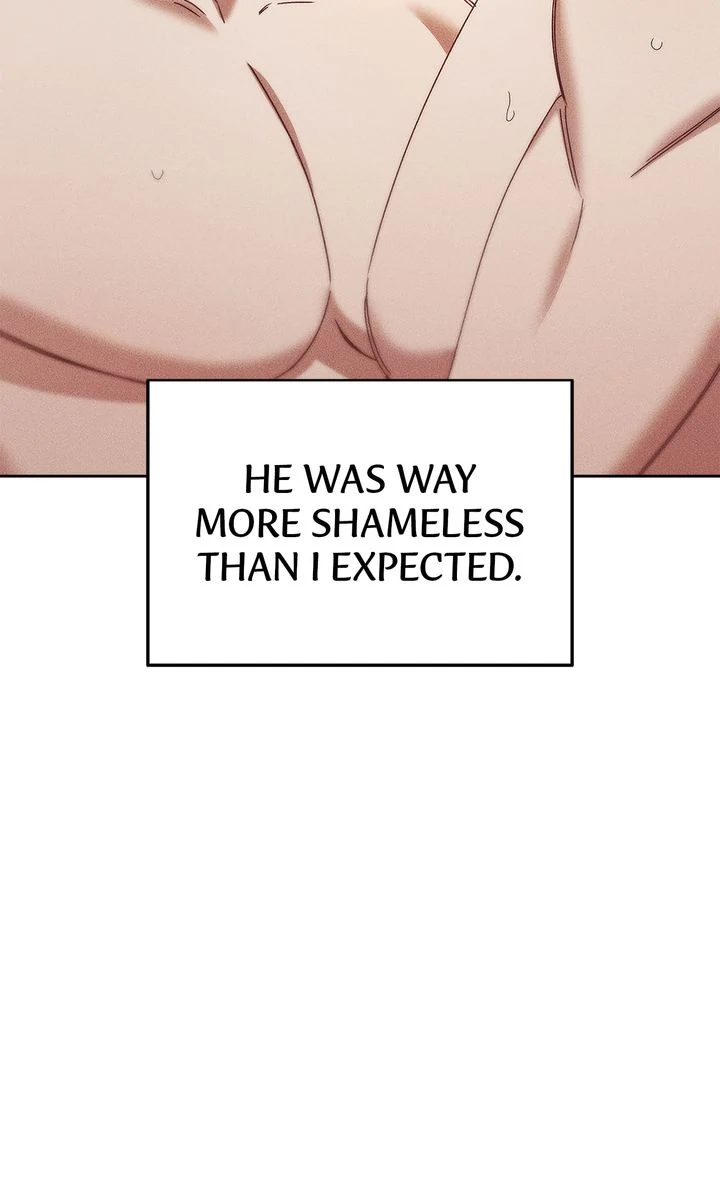 Romance in a Romance-less Era (Full ver.) - Chapter 5 manhwa