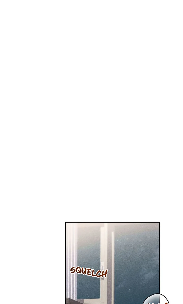 Romance in a Romance-less Era (Full ver.) - Chapter 6 manhwa