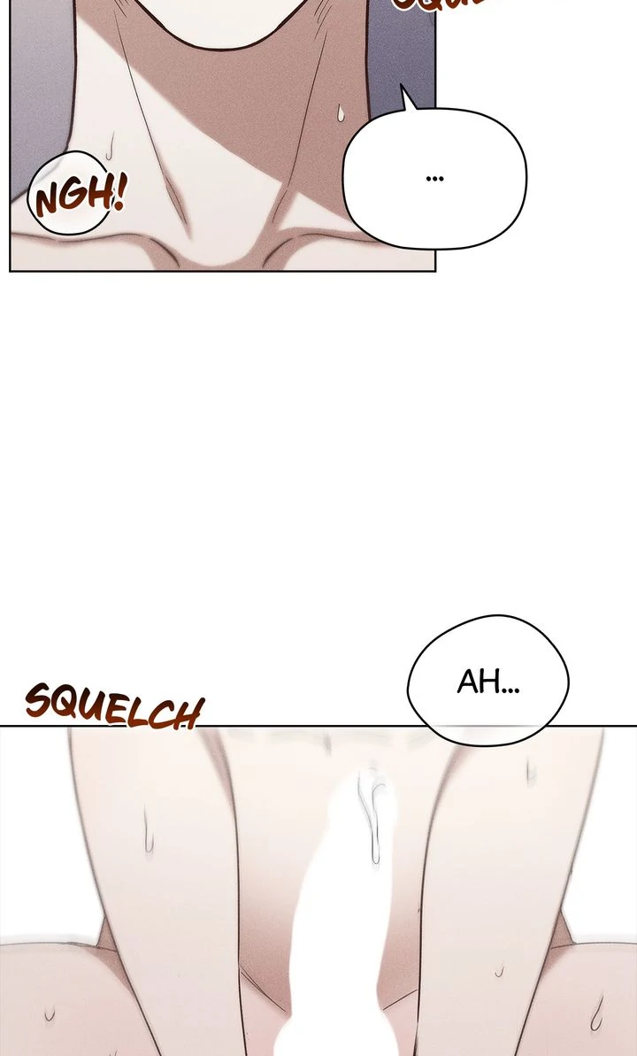 Romance in a Romance-less Era (Full ver.) - Chapter 6 manhwa