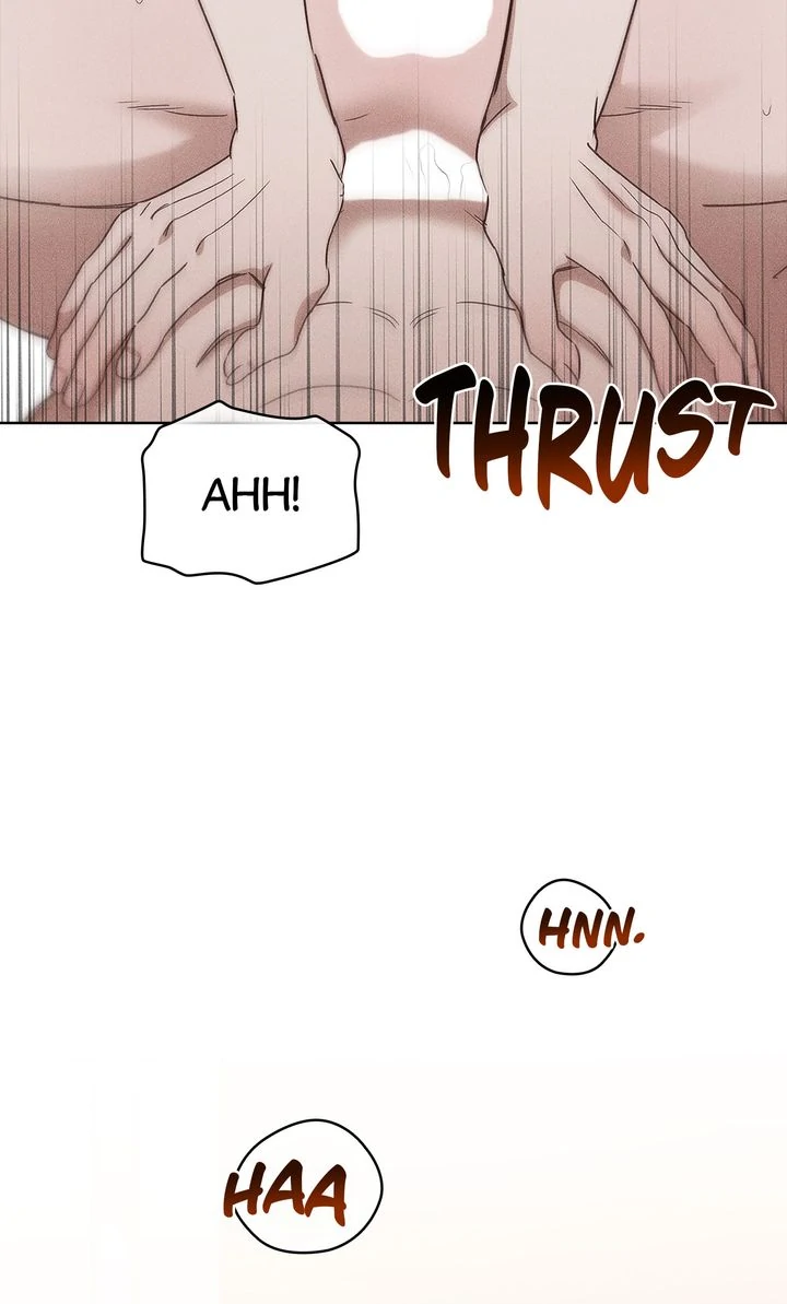 Romance in a Romance-less Era (Full ver.) - Chapter 6 manhwa