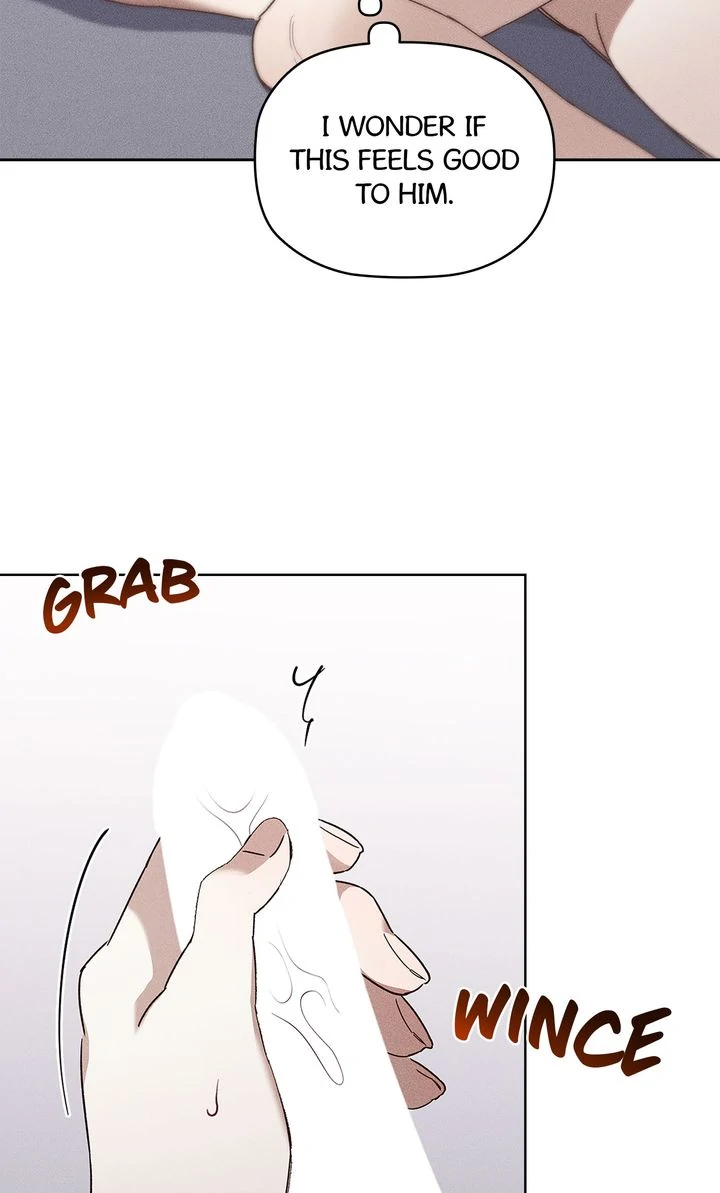 Romance in a Romance-less Era (Full ver.) - Chapter 6 manhwa