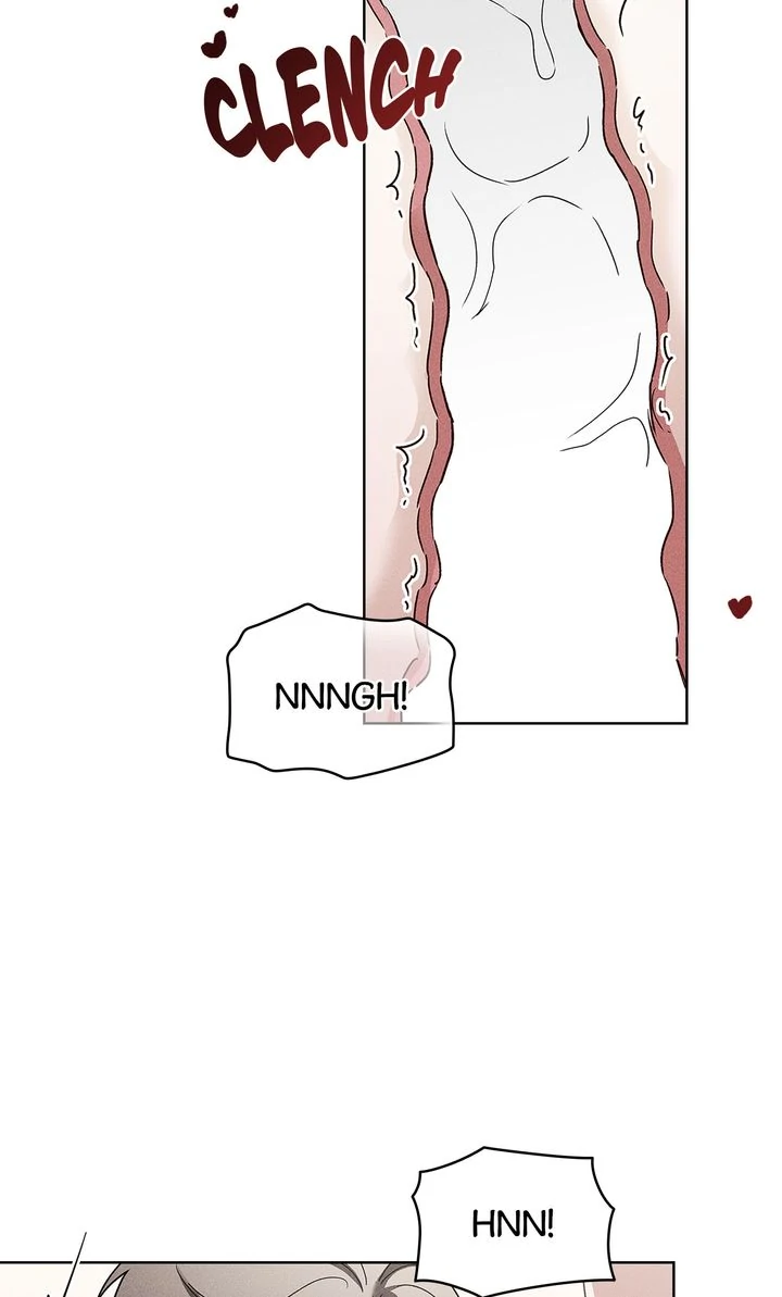 Romance in a Romance-less Era (Full ver.) - Chapter 6 manhwa