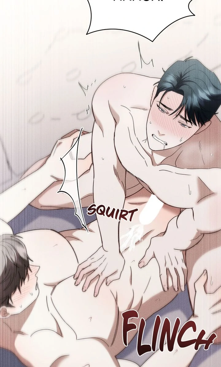 Romance in a Romance-less Era (Full ver.) - Chapter 6 manhwa