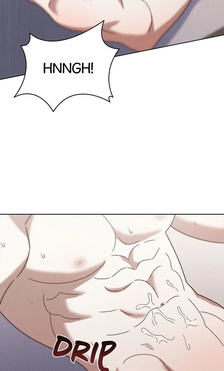 Romance in a Romance-less Era (Full ver.) - Chapter 6 manhwa