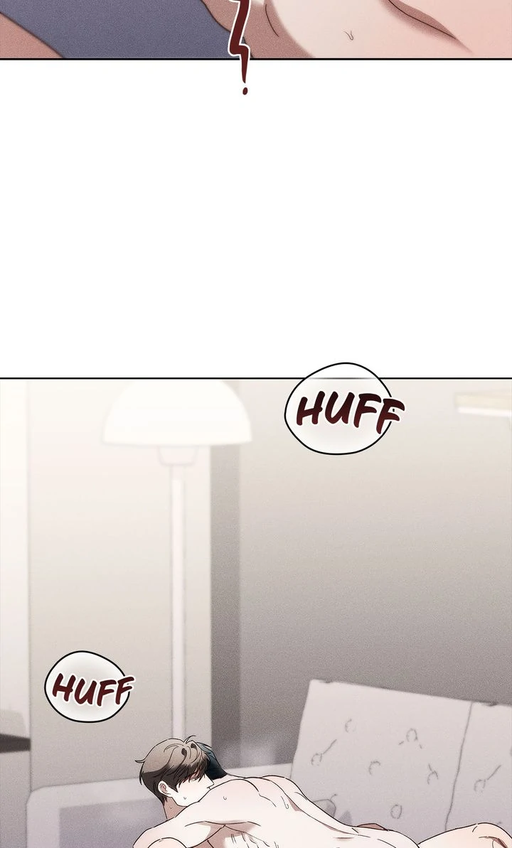 Romance in a Romance-less Era (Full ver.) - Chapter 6 manhwa