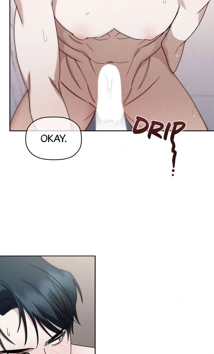 Romance in a Romance-less Era (Full ver.) - Chapter 6 manhwa