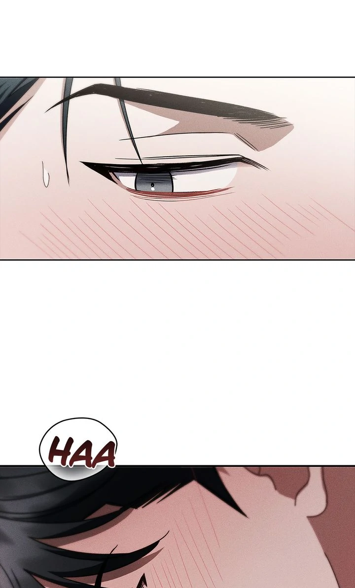 Romance in a Romance-less Era (Full ver.) - Chapter 6 manhwa