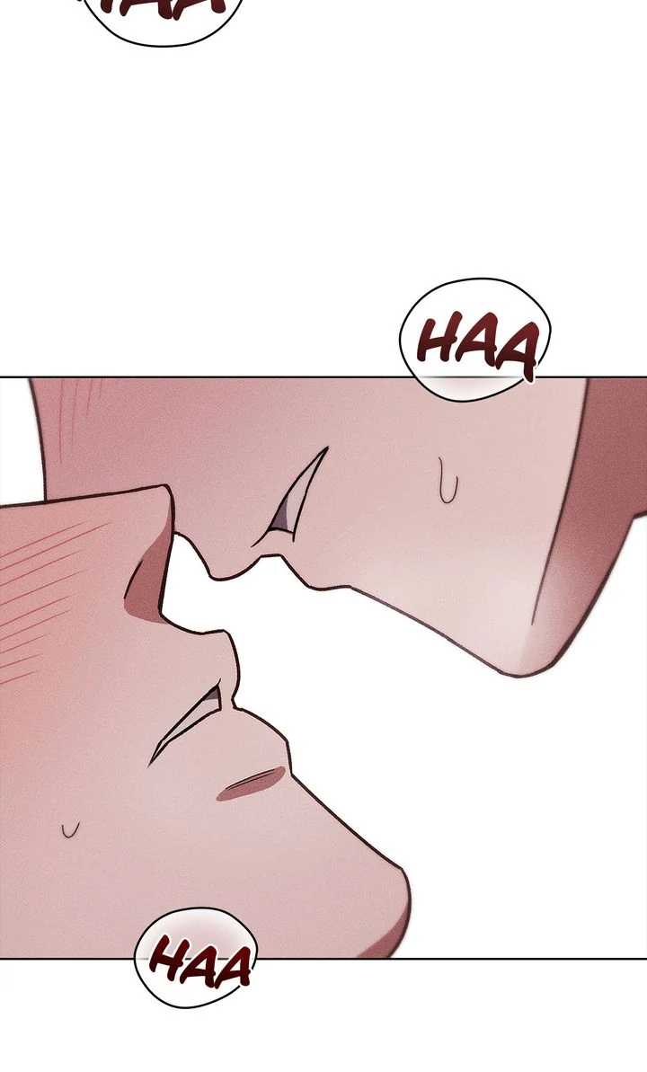 Romance in a Romance-less Era (Full ver.) - Chapter 6 manhwa