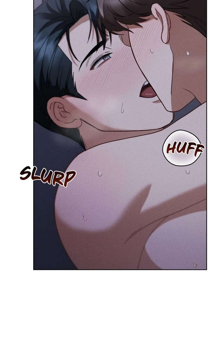 Romance in a Romance-less Era (Full ver.) - Chapter 6 manhwa
