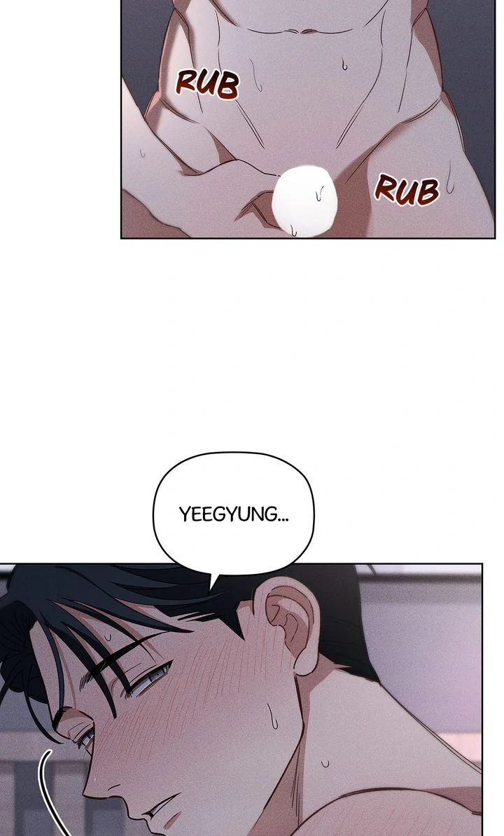 Romance in a Romance-less Era (Full ver.) - Chapter 6 manhwa