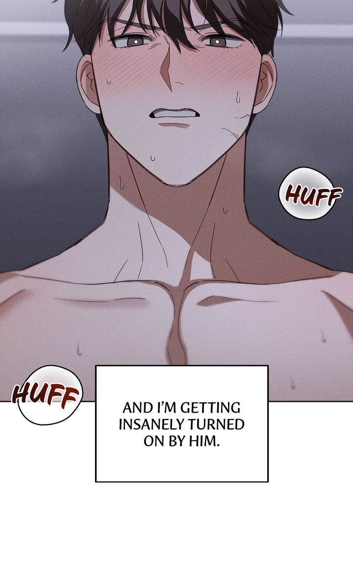 Romance in a Romance-less Era (Full ver.) - Chapter 6 manhwa