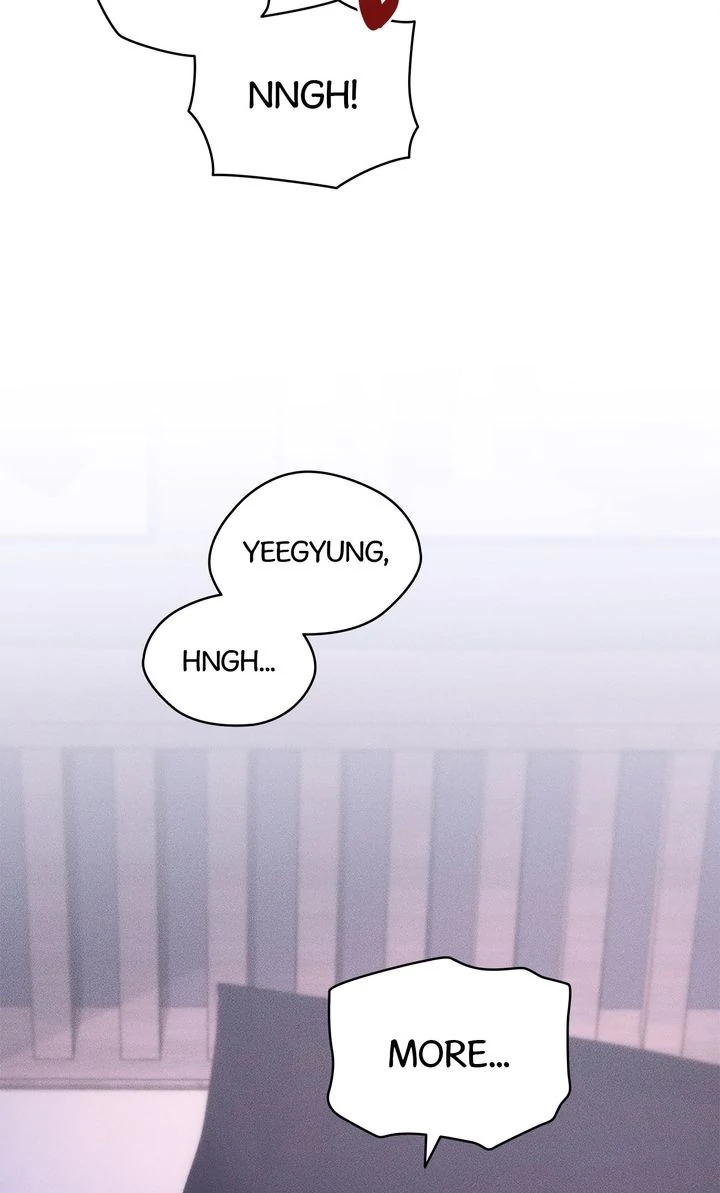 Romance in a Romance-less Era (Full ver.) - Chapter 6 manhwa