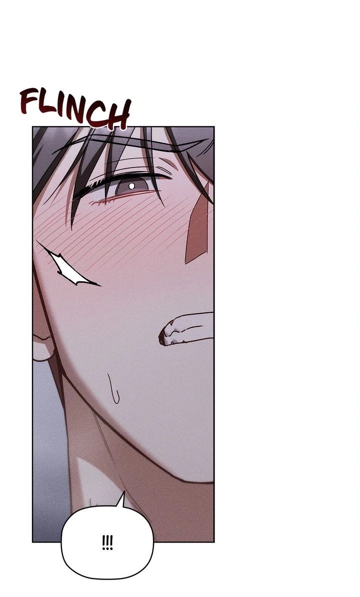 Romance in a Romance-less Era (Full ver.) - Chapter 6 manhwa