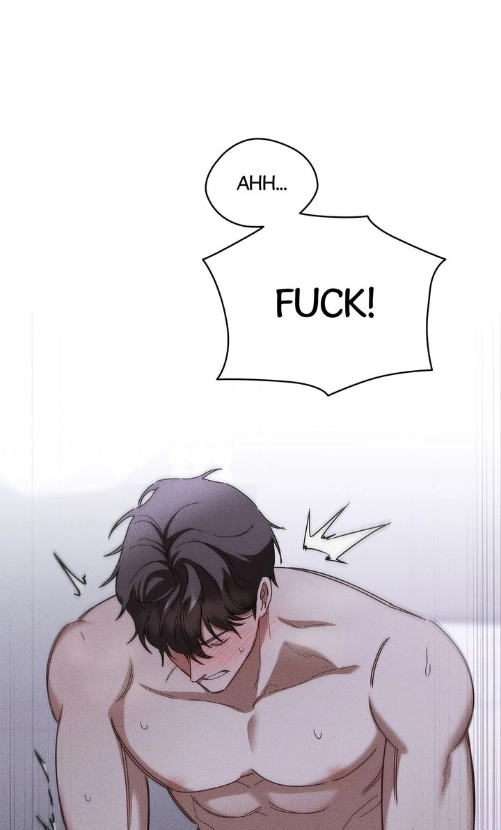 Romance in a Romance-less Era (Full ver.) - Chapter 6 manhwa