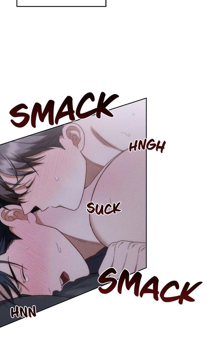 Romance in a Romance-less Era (Full ver.) - Chapter 6 manhwa
