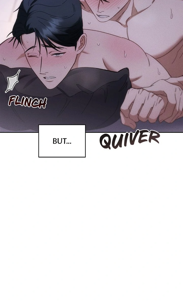 Romance in a Romance-less Era (Full ver.) - Chapter 6 manhwa