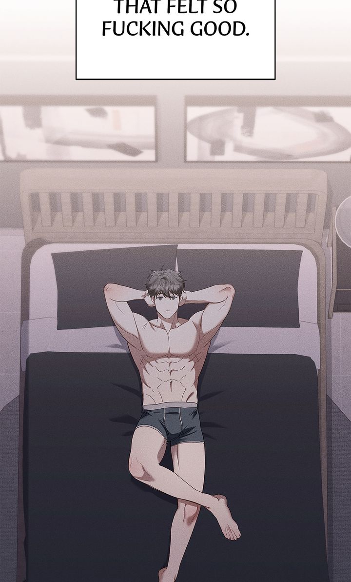 Romance in a Romance-less Era (Full ver.) - Chapter 6 manhwa