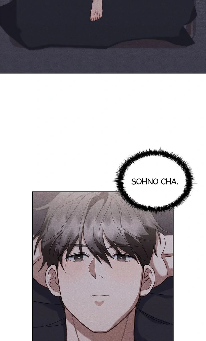 Romance in a Romance-less Era (Full ver.) - Chapter 6 manhwa