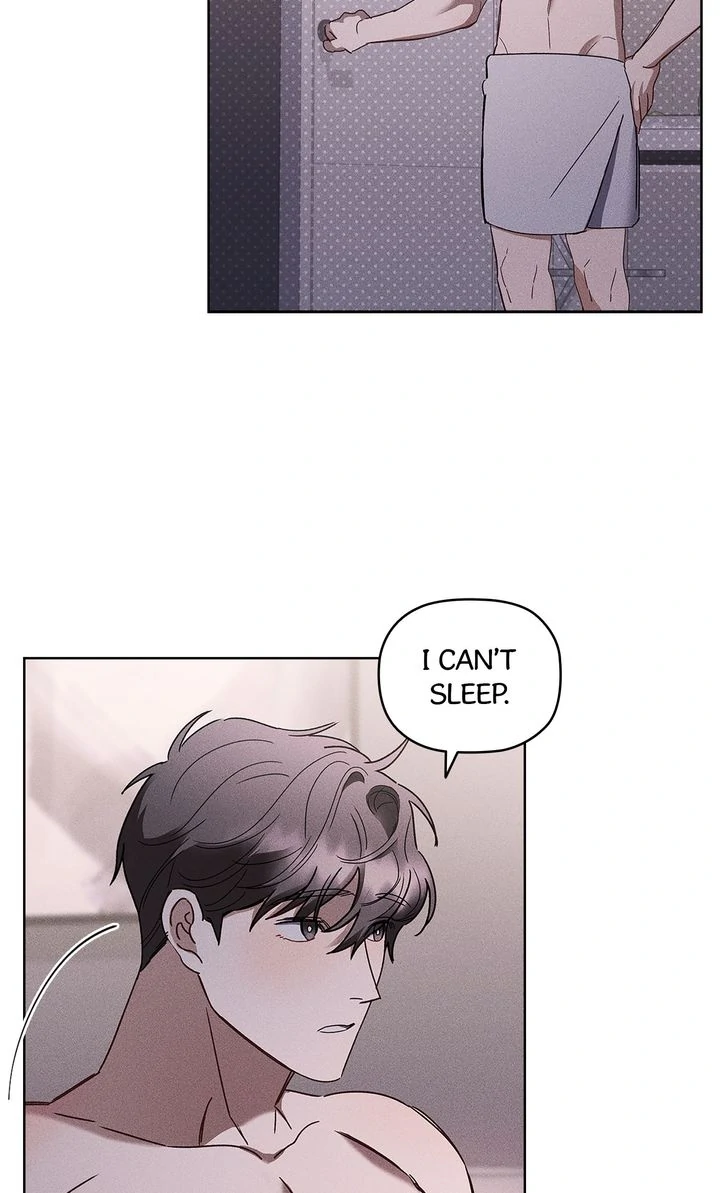 Romance in a Romance-less Era (Full ver.) - Chapter 6 manhwa