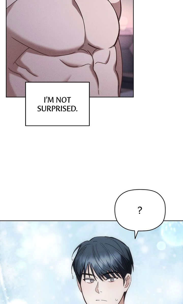 Romance in a Romance-less Era (Full ver.) - Chapter 6 manhwa